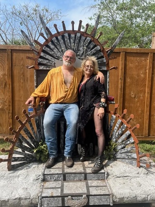 dana alper/karen verano 7/22/62-12/18/23