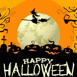 #happyhalloween2023 https://t.co/4jwfndpyta