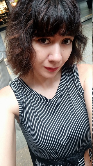 owo https://t.co/urdsrslicz