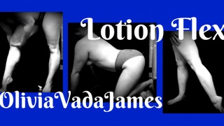 vid sold lotion flex