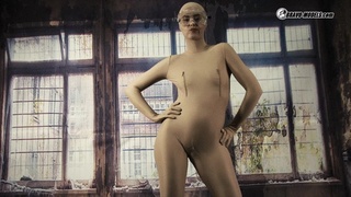 nuevo #clip 458 izzy