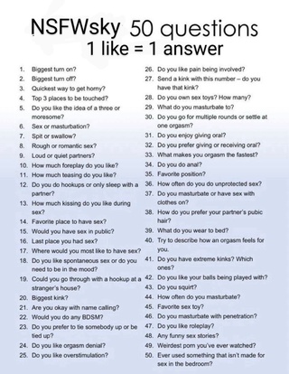 i’m juego let’s this