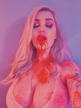 men taste much better