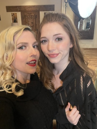 fun day set with