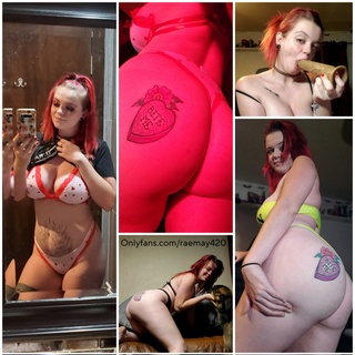 🦇big tiddy alt 
🍆cock