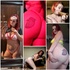 🦇Big tiddy alt gf 
🍆Cock rates 
🍃Stoner 
🥰25 years old 
😈Kink friendly 
💦Squirting 
📽Custom videos 
🍑MILF 
Link in bio to see more https://t.co/QsZmxQ0VtN
