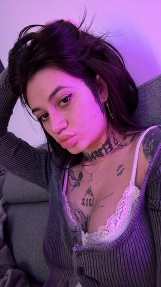 good morning bitches https://t.co/eqztzjxcg1