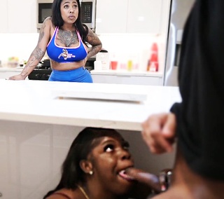 gogo fukme xxx ™️©