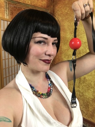 who wants next?
#lookingforlove
#lookingfortrade
#selinaminx https://t.co/6gg5ipbkrp
