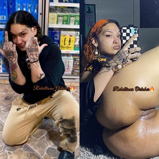public🖕🏽🔥vs twitter🌹💦 https://t.co/8ypgpumoyt