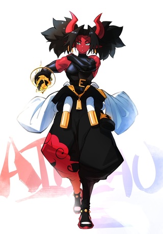 aibeau 
gonna hopefully keep