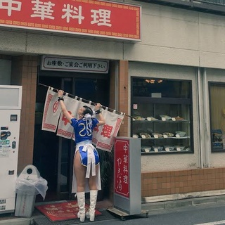 #コスプレ後ろ姿大会 https://t.co/siqdljtsbe