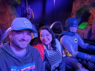 are batman ❤️‍🔥❤️‍🔥❤️‍🔥 https://t.co/yxvpnrpd5c