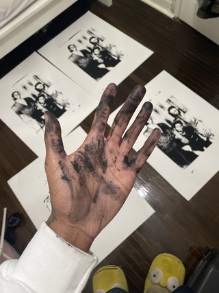 gallery stuff https://t.co/ax91mrsmdt