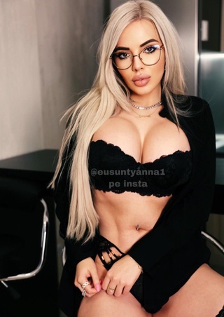 50% discount limited spots

https://t.co/os1nzp8owh

#onlyfans