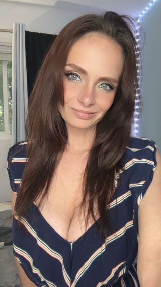 gonna live streaming new