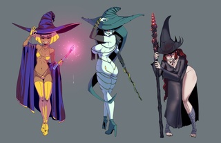 witches🧹 https://t.co/ioonepw6an