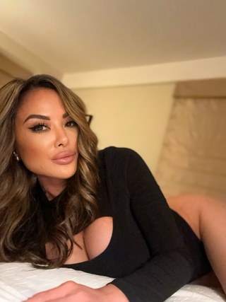 how’s your fin de semana going?😘

https://t.co/kmifyc7mmg
