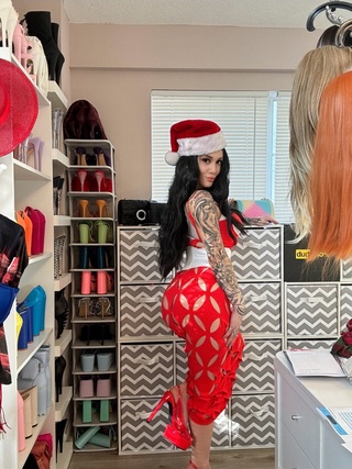 𝗘𝗹𝗳 𝗦𝗵𝗲𝗹𝗳 𝗯𝗮𝗰𝗸 𝘁𝗼𝘄𝗻