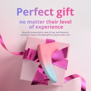 @lovense officialy announced the