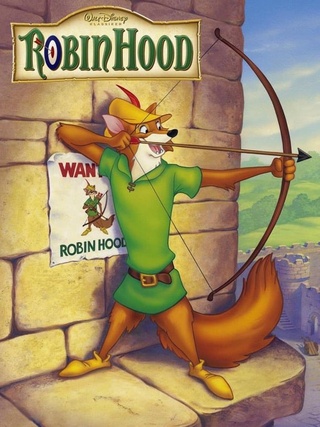 happy 50th the furry