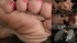 I'm so horny to have you under my big sexy bare feet...

"Foot Slave Fantasy Share"
https://t.co/97fg6QYJY5 https://t.co/Ctjr69esum