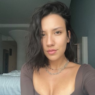 #newprofilepic https://t.co/ye3uv6nudq