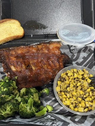 lunch https://t.co/rxk2l8v3vx