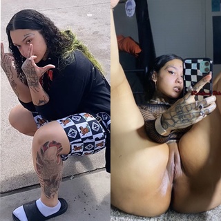 public🖕🏽🔥vs twitter✨💦 https://t.co/vahpzraoj1