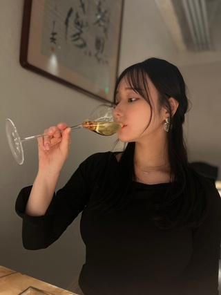 巨乳は馬鹿！みたいな事言われてても昔は「中学受験は特待生だったし、その後も勉強で困ったことないけどなぁ」と心の中でマジレスをしていたけど最近は… https://t.co/tebcseykfh