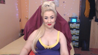 let's get kinky sweethearts