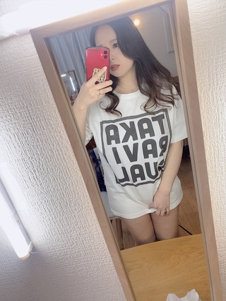 ブログを更新しました(∩^o^)⊃━☆ﾟ.*･｡

(●´ϖ`●)<最近自撮りしてない
https://t.co/vguuptytet https://t.co/szihmxgaxm