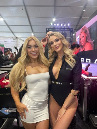 collab def needs happen