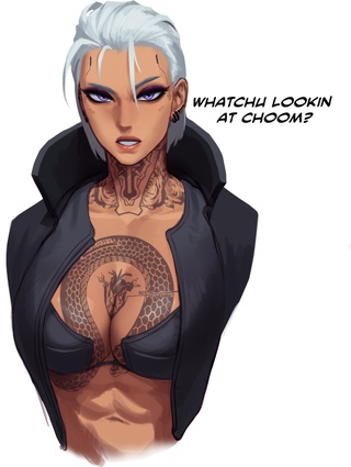 more cyberpunk https://t.co/nn1jxwwhxf
