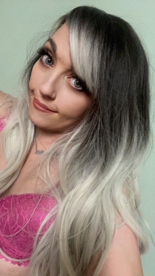 #sext #snapchat #femdom #skypeme