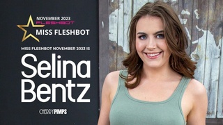 felicidades selina bentz @selinabentz