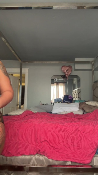 lanipop directo ahora https://t.co/8lynpmgcc1