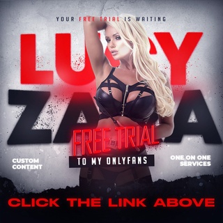 oficial lucy zara