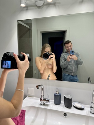⁦@luisewixx⁩ entre bastidores divertida https://t.co/navxuyc6ck