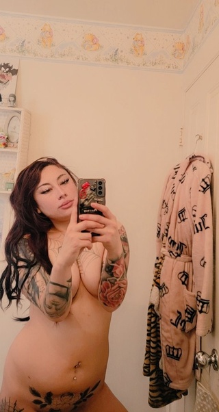 goodmorning https://t.co/fjzzztigkb