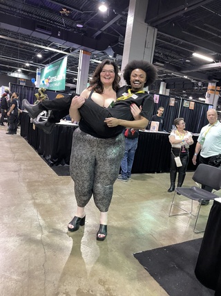 what this @bbwadventures @transnificent1