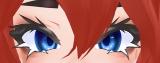 little sneaky peak the