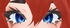 Little sneaky peak on the upcoming 3D model~ 

People in the discord saw this earlier so if you wanna see stuff first before I post it here, join the discord :3 

Follow all the instructions okay? :D https://t.co/GNuFLUUDCq