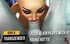 📢Just sold! 💸

😍Super alien sex in the sci-fi lab. Futa alien plays with a young hottie😍 [1080p] 

➡https://t.co/BO6jHMtNP0⬅

@faphousecom #Young #3d https://t.co/cFT1rTj9Xx