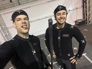 mocap tiempo https://t.co/aelzzmpfz9