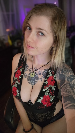 conectado come hang out