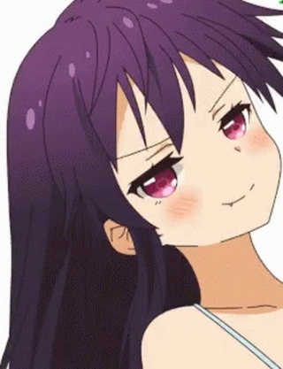 psssst

we bein lewd later