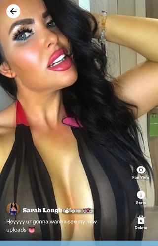 https://t.co/wvopqfran0 @playboy #playboy https://t.co/ubjxyhb9ym