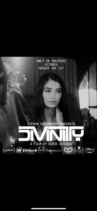 divinity now out theaters