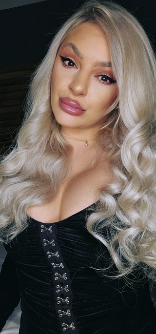 🖤
#blonde #beautifulgirl #fridayvibes 
https://t.co/yjteztdxb4
@hawker881_promo
@tees_babes
@s2nningbabes
@born2teasexxx
@joejames8855
@bigboobsfansite
@sonellasx
@the_honeyhole2
@tigershoutout
@sexy_babe_girls
@sv_promos
@_derek_81
@phattees
@coach0302
@hotgirlguide